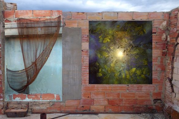 Dialogos-Estudio-Mediterraneum-Obras-de-Lorenzo-Belenguer-y-Emilio-Vieites