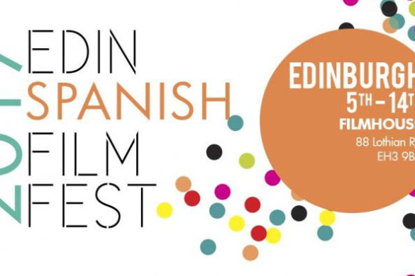 ESFF 2017