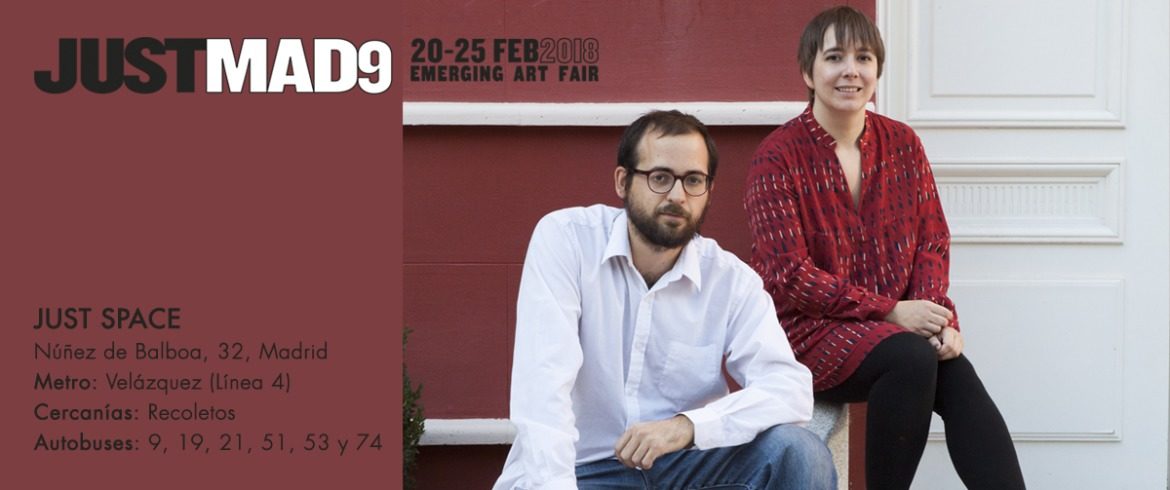 JustMAD9Interview-1170×490