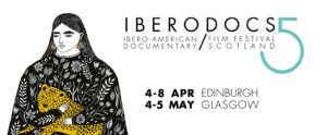 IberoDocs 2018