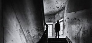 El coleccionista, de John Fowles