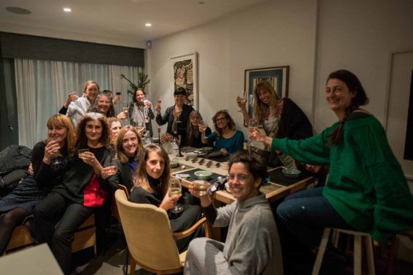 BMM18_CenaEstudioCasaMariaJoseArceo©CristinaCalvo_BritEsMagazine