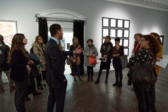 BMM18_HalcyonGallery1©CristinaCalvo_BritEsMagazine