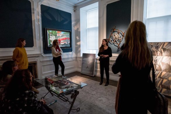 BMM18_HalcyonGallery2©CristinaCalvo_BritEsMagazine.j