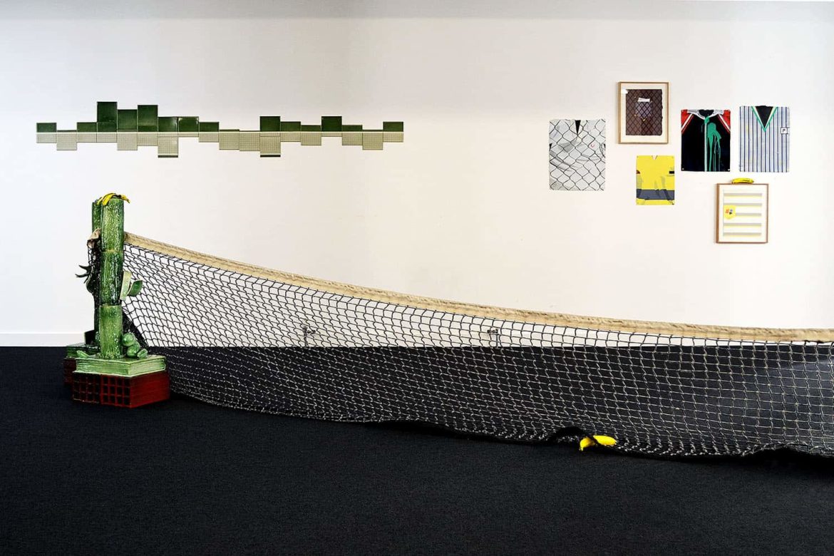 Miki-Leal-County-Hall-Gallery-4