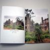 Fotolibro Susana Sanroma - pag. 20