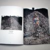 Fotolibro Susana Sanroma - pag. 26