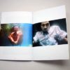 Fotolibro Susana Sanroma - pag. 52