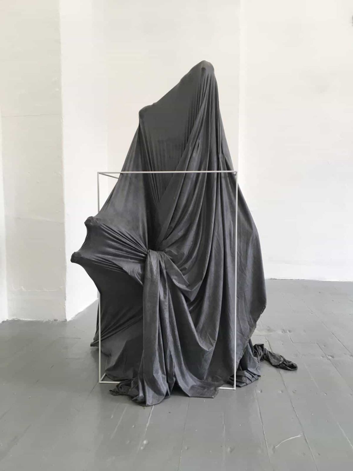 Limónov. Javier Chozas.