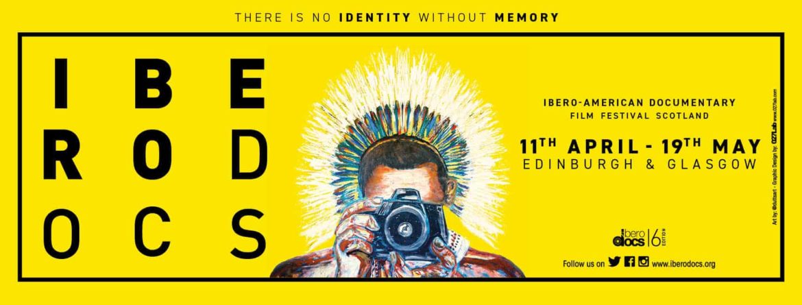 iberodocs
