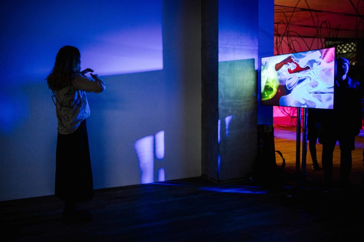 TATEMODERN_03-05-2019_GuillaumeValli-70