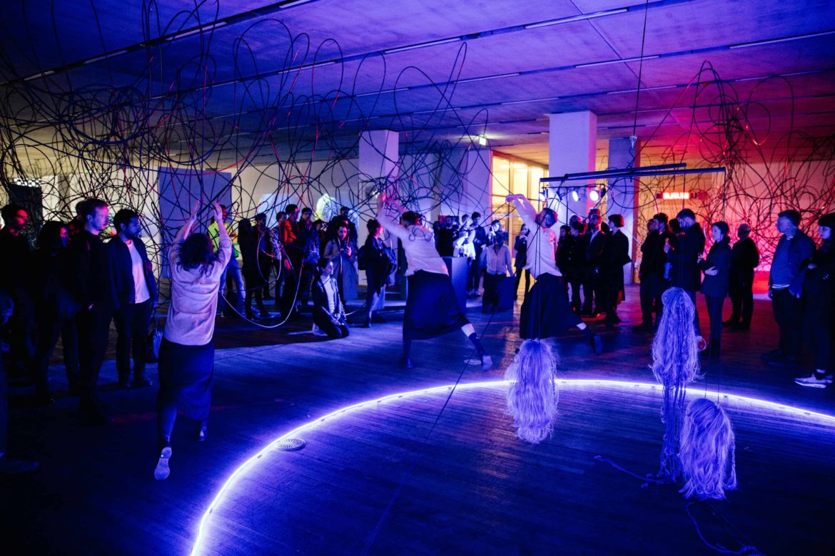 TATEMODERN_03-05-2019_GuillaumeValli-77