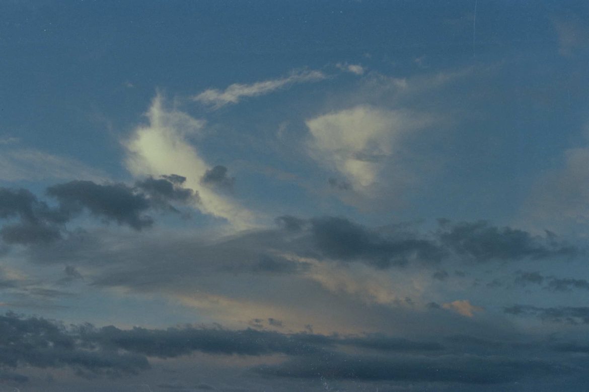 cloudsJ-9