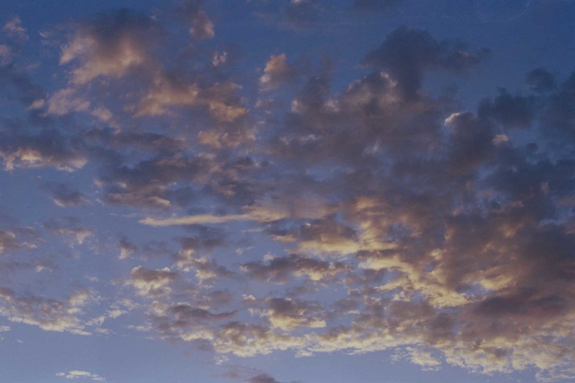 cloudsJ-10