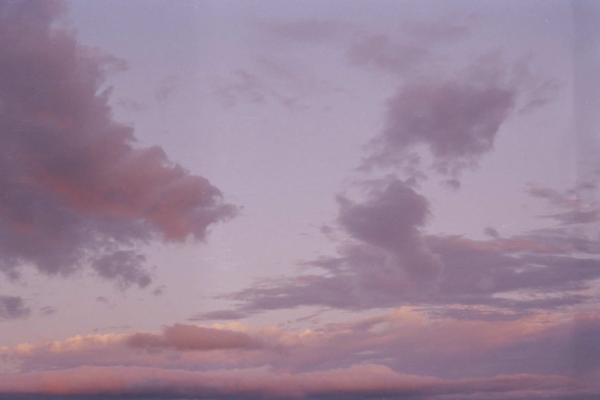 cloudsJ-11
