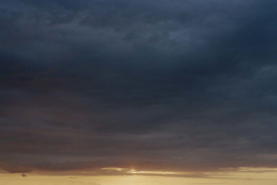 cloudsJ-13