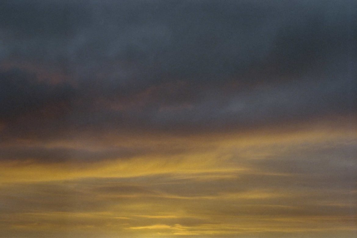 cloudsJ-15