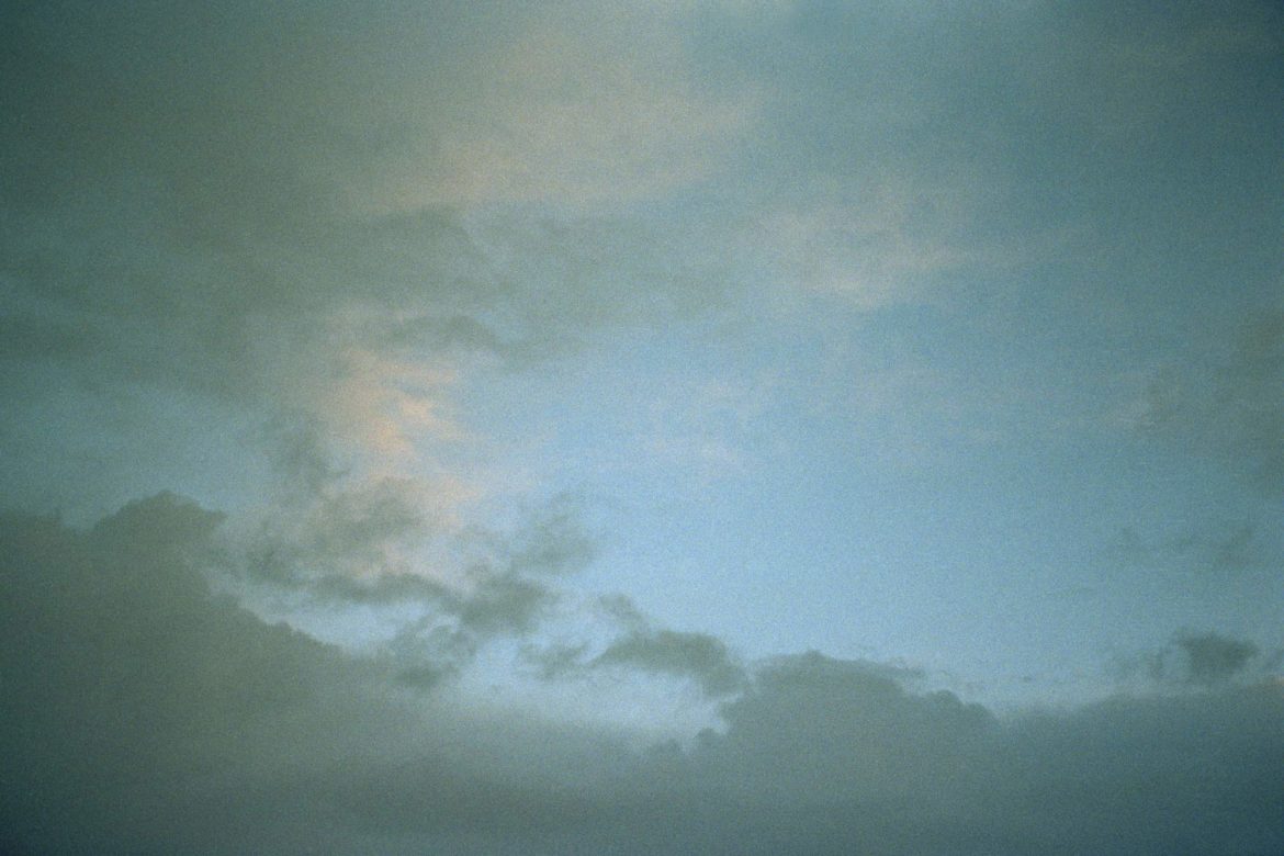 cloudsJ-5