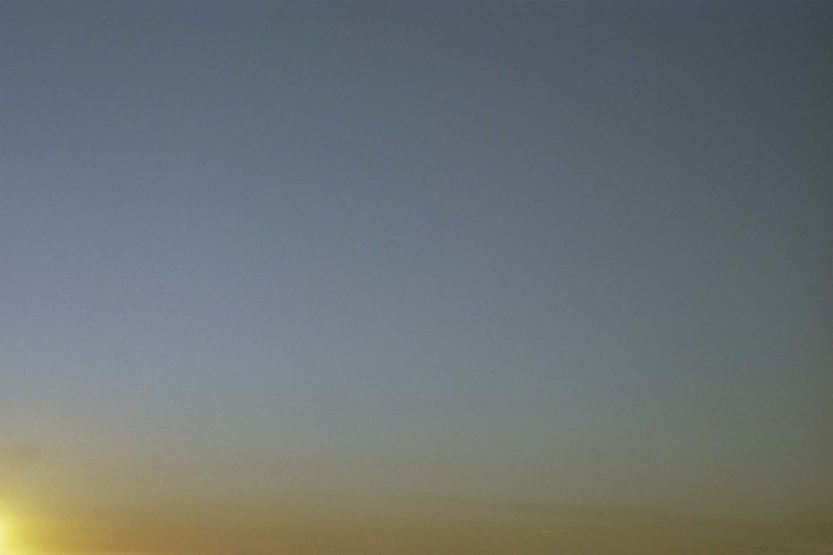 gradients-13