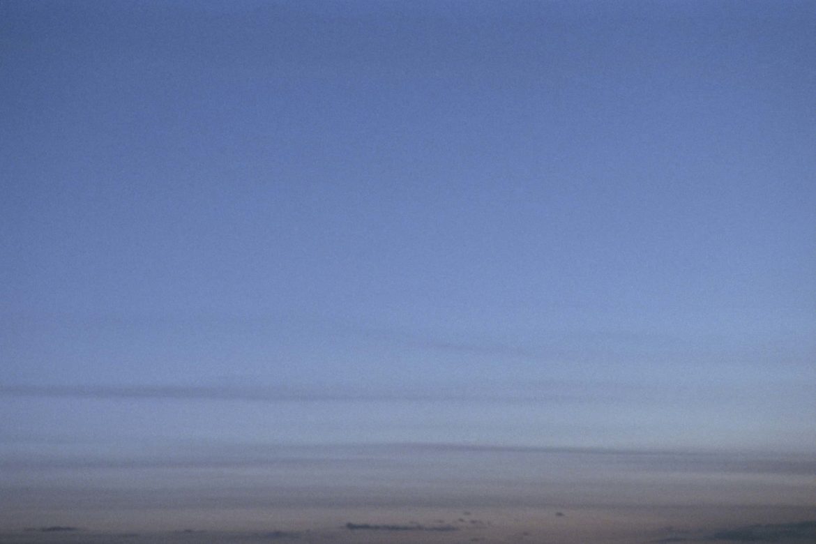 gradients-14
