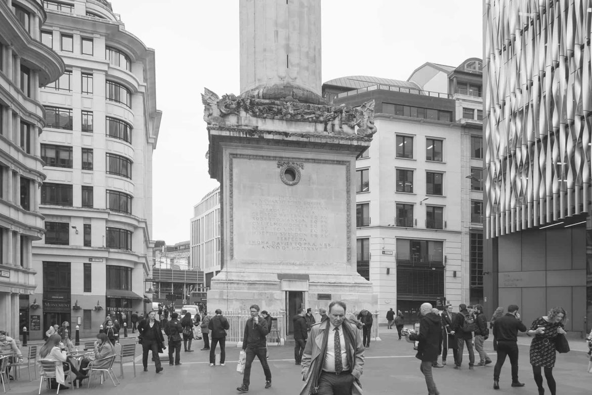 Alejandro S. Garrido – City 01