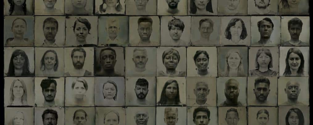 Romero_passport_tintypes_0