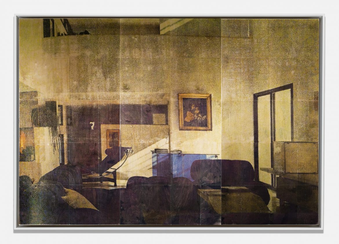 ©ErnestoCanovasHalcyonGallery