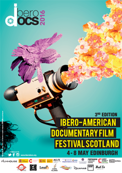 IberoDocs2016