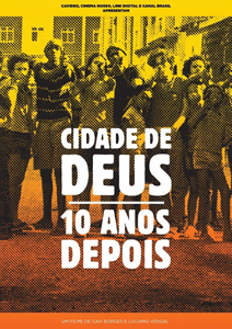 Cidade de Deus